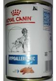 Royal Canin Hypoallergenic DR21 400 g