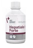 Hepatiale Forte Liquid 250 ml