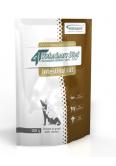 4T Veterinary Diet Cat Intestinal 100 g