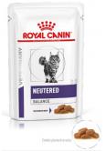 Royal Canin Neutered Balance 85g