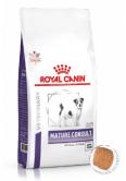 Royal Canin Mature Small Dog Consult 3,5 kg