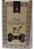 Bosch Psia Spiżarnia - Ciastka Mono Biscuit 0,9kg