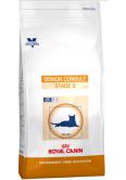 Royal Canin Senior Consult Stage 2 3,5 kg