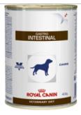 Royal Canin Gastro Intestinal GI25 Canine 400 g