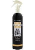 Champion lotion volume-up - psy i koty