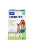 Virbac Pronefra 60 ml