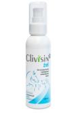 Biovico Clivisin żel 100 ml