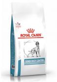 Royal Canin Sensitivity Control Dog SC21 7 kg