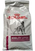Royal Canin Mobility SUPPORT Pies 12 kg