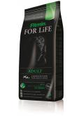 Fitmin For Life Adult 3 kg