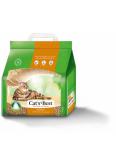 CAT'S BEST COMFORT 7L