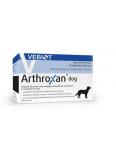 Vebiot Arthroxan dog 60 tabletek