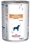 Royal Canin Gastro Intestinal LF22 Low Fat 410 g