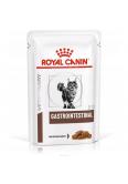 Royal Canin Gastro Intestinal Cat 12 x 85 g