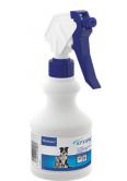 Effipro spray-psy i koty 500 ml