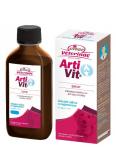 Artivit Syrop na stawy 500ml
