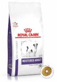 Royal Canin Neutered Adult Small Dog 3,5 kg