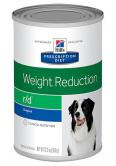 Hill's Prescription Diet R/D Canine 350 g