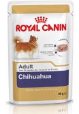 Royal Canin Chihuahua Adult 85 g