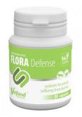 Vetfood Flora Defense 30 kaps.