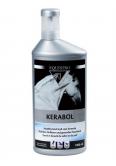 Equistro Kerabol - konie