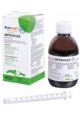 Aptus Apto-Flex syrop 200 ml