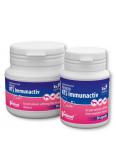 Vetfood Prenium NTS Immunactiv 30 kaps