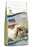 Bozita Feline Indoor Sterilised 400 g