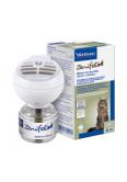 Zenifel Virbac dyfuzor + wkład 48 ml