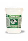 Calcium z glukozaminą zielony 400 g