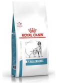 Royal Canin Anallergenic 3 kg