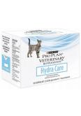 Purina Veterinary Diet Cat Hydra Care 10 x 85 g