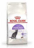 Royal Canin Sterilised 37 10 kg