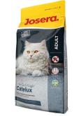 Josera Catelux Adult Cat 400 g