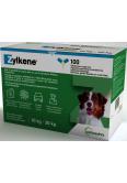 Zylkene 225 mg x 10 TBL