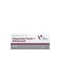 Hepatiale Forte Advanced 30 tabletek