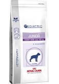 Royal Canin Junior Giant Dog Digest & Osteo 31 14 kg