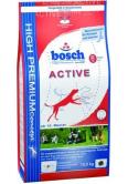 Bosch Adult Active 15 kg