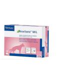 Anxitane M/L uspokaja 30 tabl. na stres