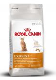 Royal Canin Exigent Protein Preference 2 kg