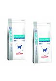 Royal Canin Hypoallergenic Small Dog 2 x 3,5 kg