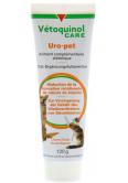 Vetoquinol Uro-Pet 120 g - psy i koty