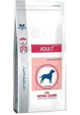 Royal Canin Adult Skin & Digest 4 kg