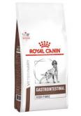 Royal Canin Dog Fibre Response/High Fibre 2kg