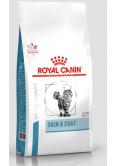Royal Canin Cat Skin & Coat 3,5kg