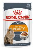 Royal Canin Intense Beauty w Sosie 85 g