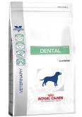 Royal Canin Dental DLK22 6 kg