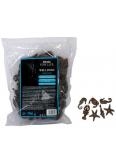 Fitmin Well Done Sea Food 500 g