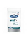 Hill's Prescription Diet W/D Feline - koty