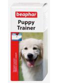 BEAP PUPPY TRAINER 20ML -D/NAUKI CZYST